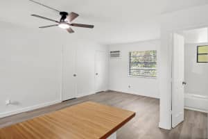 1041 Monterey Road, Stuart, FL 34994 - MLS#R11158324