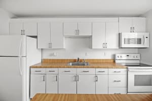 1041 Monterey Road, Stuart, FL 34994 - MLS#R11158324