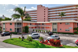 1450 Riverside Drive, Pompano Beach, FL 33062 - MLS#R11158326