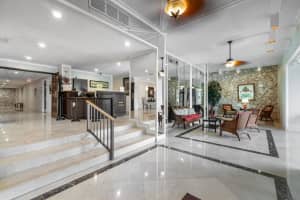 5600 Flagler Drive, West Palm Beach, FL 33407 - MLS#R11158327