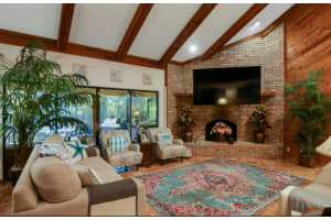 12288 165th Road, Jupiter, FL 33478 - MLS#R11158329