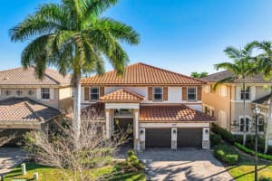8620 Waterside Court, Parkland, FL 33076 - MLS#R11158331