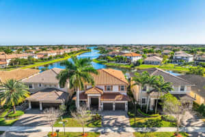 8620 Waterside Court, Parkland, FL 33076 - MLS#R11158331