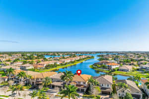 8620 Waterside Court, Parkland, FL 33076 - MLS#R11158331