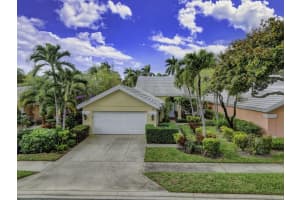 2347 Saratoga Bay Drive, West Palm Beach, Fl 33409, West Palm Beach