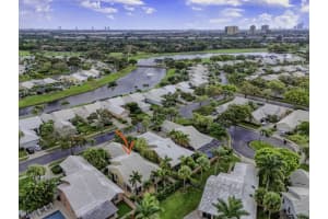 2347 Saratoga Bay Drive, West Palm Beach, FL 33409 - MLS#R11158333