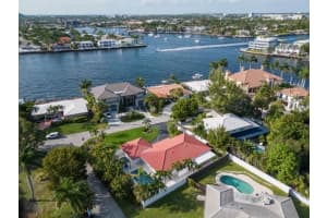 1330 Terra Mar Drive, Pompano Beach, FL 33062 - MLS#R11158334