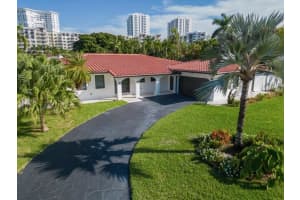 1330 Terra Mar Drive, Pompano Beach, FL 33062 - MLS#R11158334