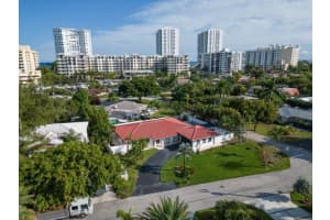 1330 Terra Mar Drive, Pompano Beach, FL 33062 - MLS#R11158334