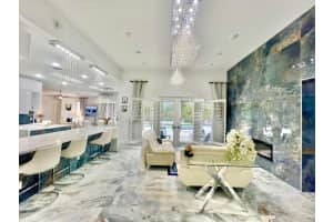 15700 Carrera Lane, Wellington, FL 33414 - MLS#R11158335