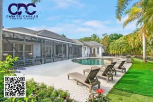 15700 Carrera Lane, Wellington, FL 33414 - MLS#R11158335