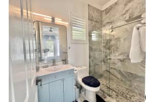 15700 Carrera Lane, Wellington, FL 33414 - MLS#R11158335