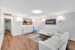 704 Saxony O, Delray Beach, FL 33446, Delray Beach, FL 33446 - MLS#R11158336