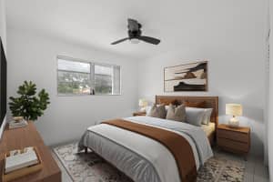 1908 4th Avenue, Boca Raton, FL 33432 - MLS#R11158337