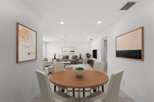 1908 4th Avenue, Boca Raton, FL 33432 - MLS#R11158337