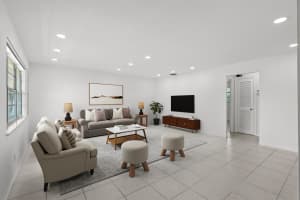 1908 4th Avenue, Boca Raton, FL 33432 - MLS#R11158337