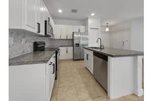 4879 55th Place, Fort Lauderdale, FL 33319 - MLS#R11158338