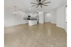 4879 55th Place, Fort Lauderdale, FL 33319 - MLS#R11158338