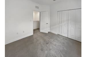 4879 55th Place, Fort Lauderdale, FL 33319 - MLS#R11158338