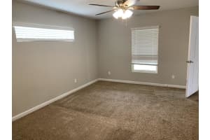 872 Chaloupe Avenue, Port Saint Lucie, FL 34983 - MLS#R11158341