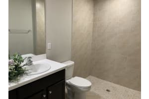 872 Chaloupe Avenue, Port Saint Lucie, FL 34983 - MLS#R11158341