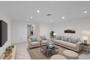 9352 Sabal Ridge Circle, Boca Raton, FL 33428 - MLS#R11158342