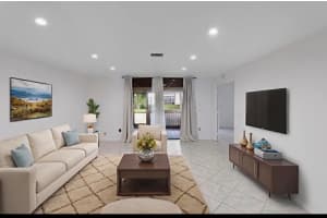 9352 Sabal Ridge Circle, Boca Raton, FL 33428 - MLS#R11158342