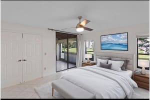 9352 Sabal Ridge Circle, Boca Raton, FL 33428 - MLS#R11158342