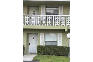 1141 Calamondin Terrace 203, Delray Beach, Fl 33445, Delray Beach