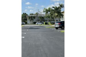 1141 Calamondin Terrace, Delray Beach, FL 33445 - MLS#R11158343