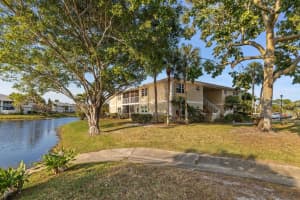 1563 Se Royal Green B203 Circle B-203, Port St. Lucie, Fl 34952, Port Saint Lucie