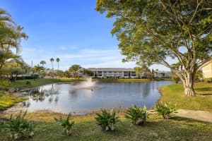 1563 Royal Green B203 Circle, Port Saint Lucie, FL 34952 - MLS#R11158344