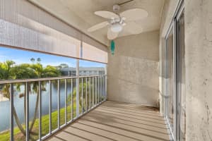 1563 Royal Green B203 Circle, Port Saint Lucie, FL 34952 - MLS#R11158344