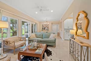 5025 Harmony Circle Circle 103, Vero Beach, Fl 32967, Vero Beach 5025 Harmony Circle Circle 103, Vero Beach, Fl 32967, Vero Beach