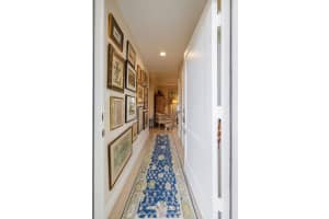 5025 Harmony Circle Circle, Vero Beach, FL 32967 - MLS#R11158345