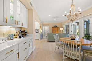 5025 Harmony Circle Circle, Vero Beach, FL 32967 - MLS#R11158345