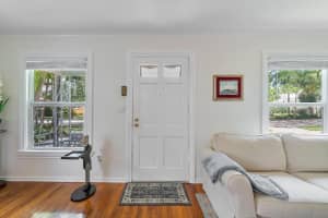 816 Avon Road, West Palm Beach, FL 33401 - MLS#R11158346