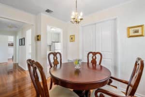 816 Avon Road, West Palm Beach, FL 33401 - MLS#R11158346