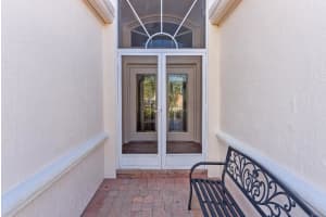 MLS# R11158347, Boynton Beach, Florida 33472