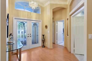 MLS# R11158347, Boynton Beach, Florida 33472