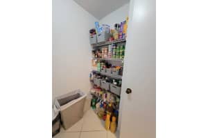 2311 Congress Avenue, Boynton Beach, FL 33426 - MLS#R11158348