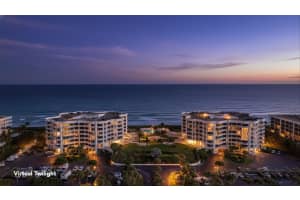 3360 Ocean Boulevard, Palm Beach, FL 33480 - MLS#R11158351