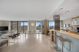 3360 Ocean Boulevard, Palm Beach, FL 33480 - MLS#R11158351