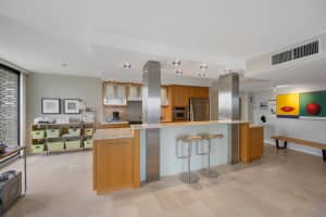 3360 Ocean Boulevard, Palm Beach, FL 33480 - MLS#R11158351