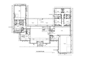 6463 71st Terrace, Parkland, FL 33067 - MLS#R11158352