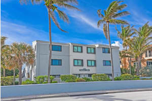 250 S Ocean Boulevard 272, Delray Beach, Fl 33483, Delray Beach