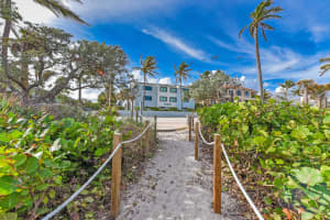 250 Ocean Boulevard, Delray Beach, FL 33483 - MLS#R11158353