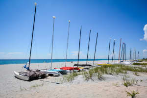 250 Ocean Boulevard, Delray Beach, FL 33483 - MLS#R11158353