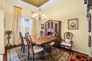 111 Ladybug Drive, Port Saint Lucie, FL 34953 - MLS#R11158354