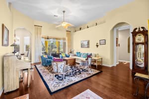 111 Ladybug Drive, Port Saint Lucie, FL 34953 - MLS#R11158354